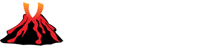 VOLKATV